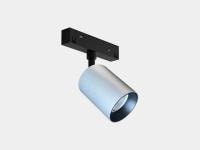 Светильник на штанге Lumker SY-LINK 00-00018984