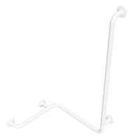 Поручень Bemeta Help Program 301122024