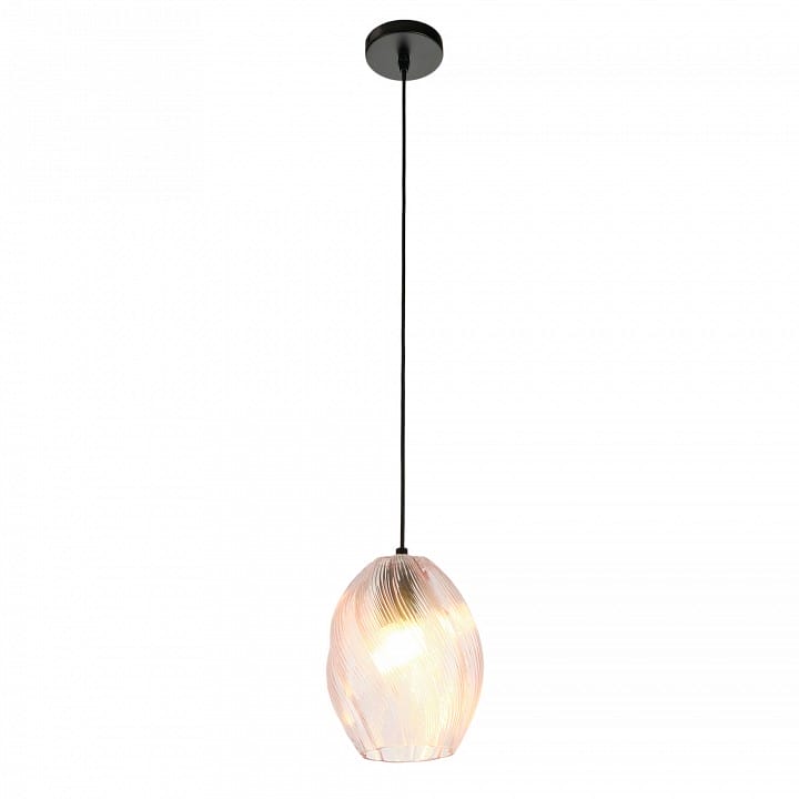 Подвесной светильник MyFar Manuel MR2564-1P