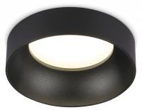 Встраиваемый светильник Ambrella Light TN TN51817