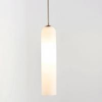 Подвесной светильник Imperiumloft Articolo Float Pendant 40.2115