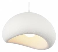 Подвесной светильник ST-Luce WABI SABI SL1522.503.01