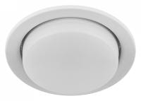 Встраиваемый светильник Эра KL70 SWH Б0061188