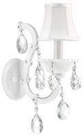 Бра Lightstar Princia 726611