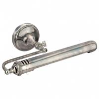 Подсветка для картины Covali WL-51740