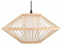 Подвесной светильник ST-Luce ALMA SL6241.533.01