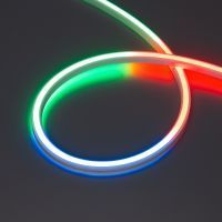 Лента светодиодная Arlight WAVE-SIDE 059738