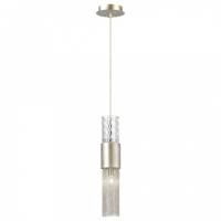 Подвесной светильник Odeon Light Perla 4631/1