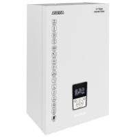 Котел электрический ZOTA MK-X Plus -14