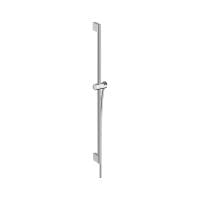 Душевая штанга hansgrohe Unica 24401000