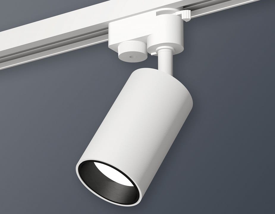 Светильник на штанге Ambrella Light XT XT6322021