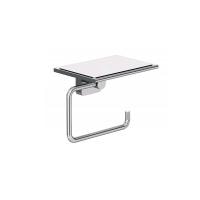 Держатель туалетной бумаги Kludi Vela S 2597105