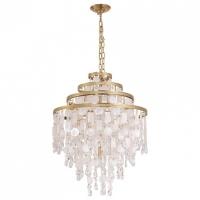 Подвесная люстра Alfa-Light F0524 F0524-13