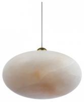 Подвесной светильник Loft it Galet 10409/L