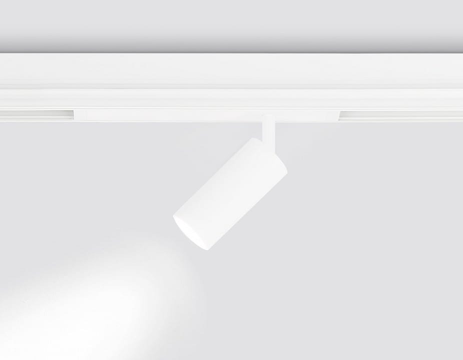Светильник на штанге Ambrella Light GL GL1211