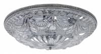 Накладной светильник Abrasax Rebekka 1108/30CM-4CR