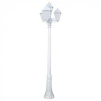 Фонарный столб Fumagalli Saba K22.156.S31.WYF1R