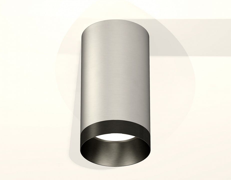 Накладной светильник Ambrella Light XS XS6324011
