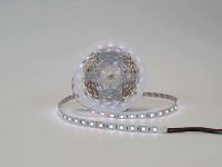 Лента светодиодная SWG SWG-CL560 00-00009902