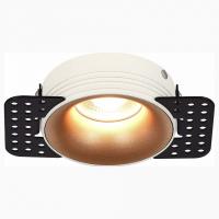 Встраиваемый светильник ST-Luce ST218.528.01