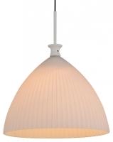 Подвесной светильник Lightstar Agola 810030