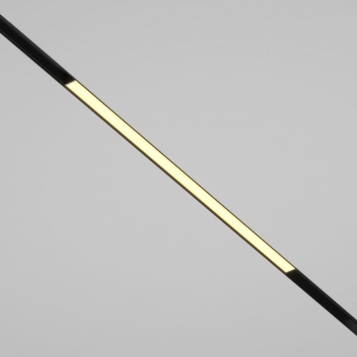 Встраиваемый светильник Maytoni Technical Базис TR030-2-24W2.7K-B