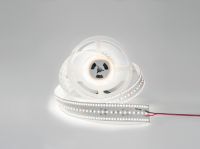 Лента светодиодная DesignLed DSG2420 00-00003247