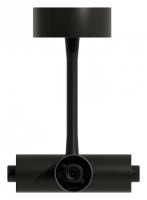 Основание на штанге ST-Luce Techno ST1602.469.00