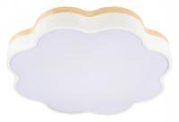 Накладной светильник Loft it Axel 10225/36 White