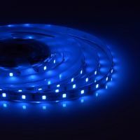 Лента светодиодная Apeyron Electrics  00-01