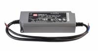 Блок питания с проводом Deko-Light  862249