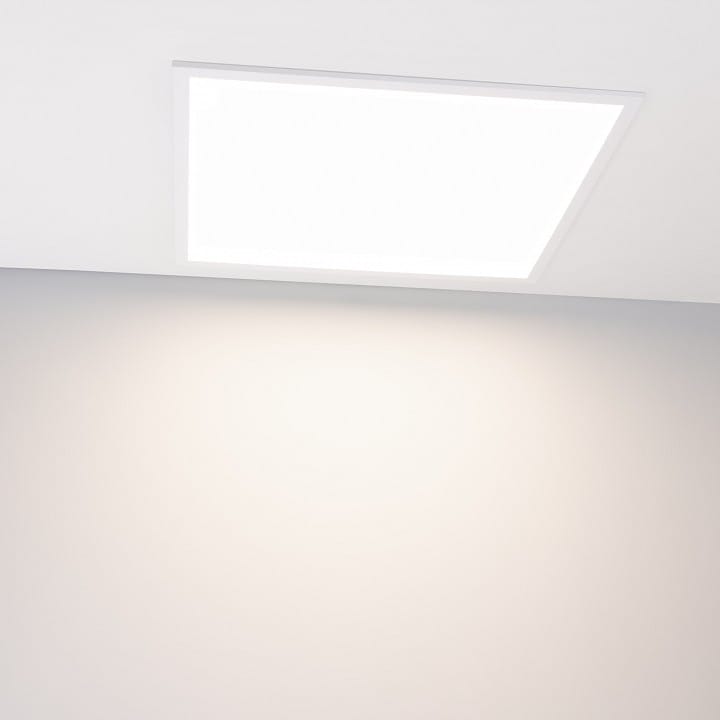 Светильник для потолка Армстронг Arlight DL-TITAN 060566