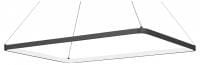 Подвесной светильник Vitaluce V2506DT V2506DT-1/1S