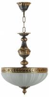 Подвесной светильник Ambiente 7539 7539 РB