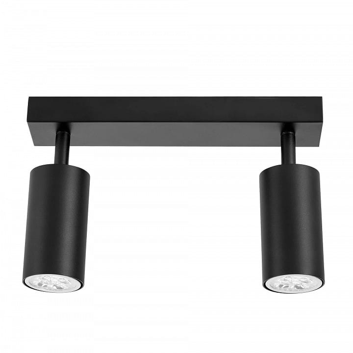 Спот Lampit NEO TS TK50-C2 BK