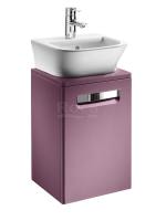 Тумба под раковину Roca Gap ZRU9302743