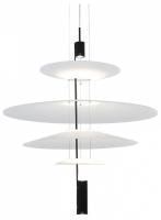 Подвесной светильник Kink Light Гида 08403-36+50+68+21,19(01)