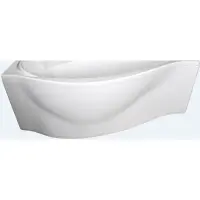 Панель фронтальная 150L Marka One Gracia 02гр1590л