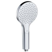 Душевая лейка Kludi Dive 6981005-00