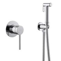 Смеситель для душа Abber Emotion AF8825