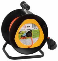 Удлинитель Эра  RPx-1-2x1-20m