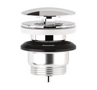 Донный клапан Kludi Rotexa 1047105-00