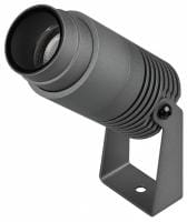 Настенно-потолочный прожектор Arlight ALT-RAY-ZOOM 051802(1)