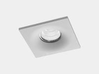 Встраиваемый светильник DesignLed POINT 00-00001729