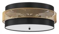 Накладной светильник Lumion Animaisa 8003/6C