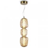 Подвесной светильник Ambrella Light LH LH30102