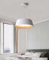 Подвесная люстра Alfa-Light F0724 F0724-20