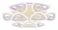 Потолочная люстра Ambrella Light FA FA2921