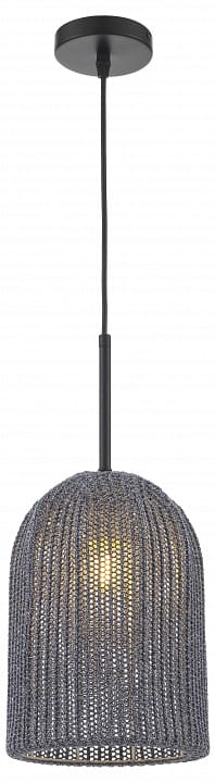 Подвесной светильник Moderli Yarn V11880-1P