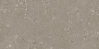 Atlas Concorde Russia Rinascente Fusion Керамогранит Agglomerate Dark 60x120 натуральный